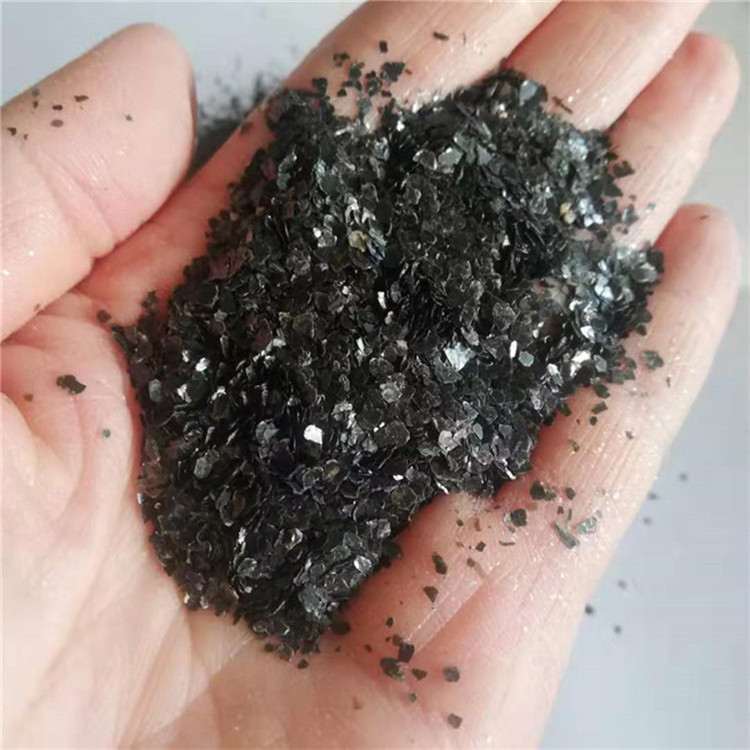 汇鑫 杭州彩色复合岩片 优质岩片 复合岩片