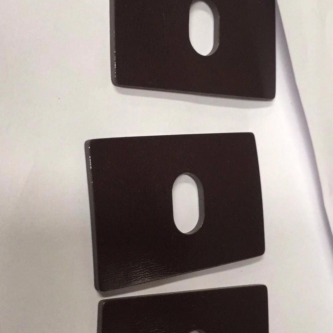 磁性冰箱贴厂家专业生产平面磁性公仔，广告磁贴，磁性展示画