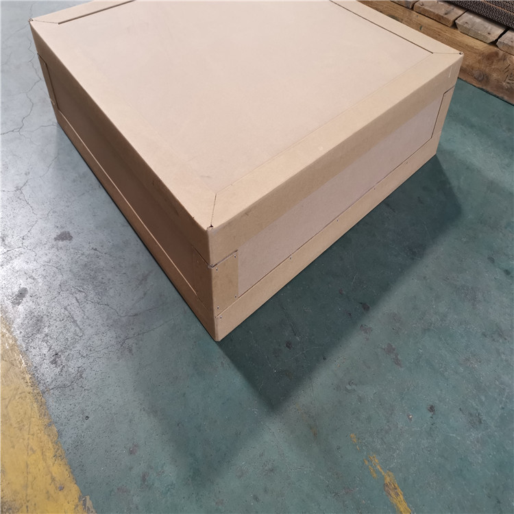 异形纸盒 搬家纸箱批发定制 德恒 定制搬家纸箱 大量出售