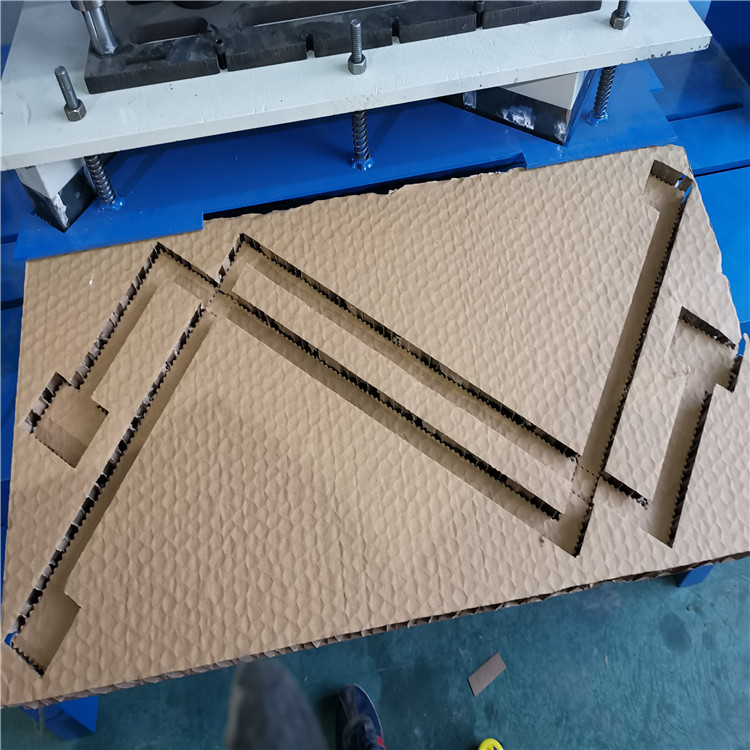 专业定制水果纸箱 搬家纸箱批发定制 德恒 定制纸盒尺寸 厂家现货