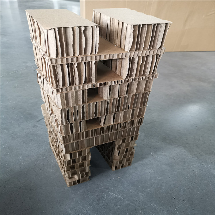 专业定制水果纸箱 搬家纸箱批发定制 德恒 定制纸盒尺寸 厂家现货