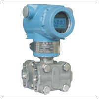 上海自仪一厂 1151DP4S5E22M3B3 /3151DP7S 压力变送器 4-20mA