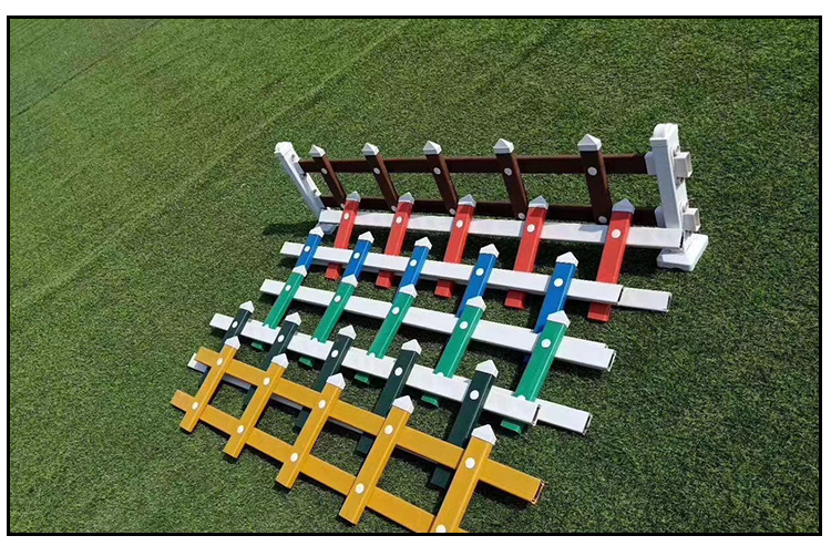 深圳竹篱笆 木桩龙岩武平竹护栏伸缩围栏竹片