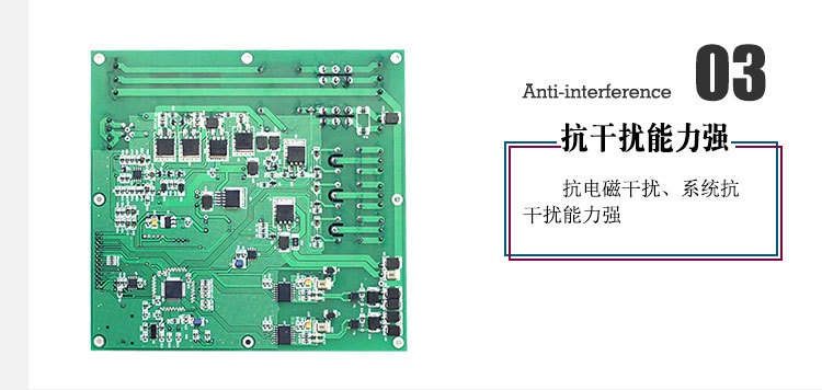 燃气报警器品牌请认证安赛科,厂家直销气体报警器,可燃气体报警器示例图12