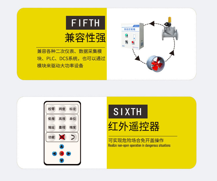 安赛科气体报警器厂家酒精报警器,价格实惠  质量保证示例图25
