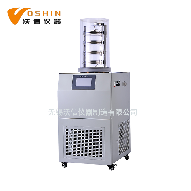 冻干机-VS-802A 副本.jpg