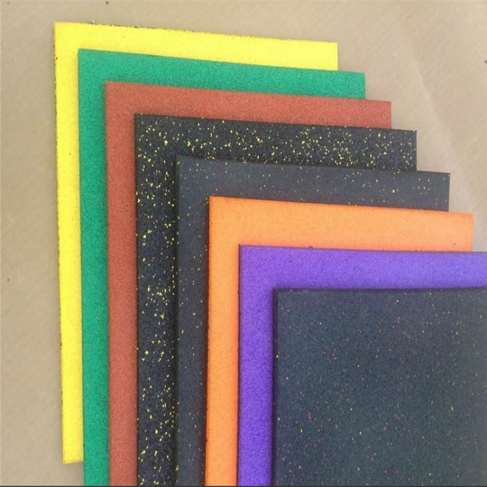 浙江厂家 橡胶地垫 橡胶地垫价格 价格优惠