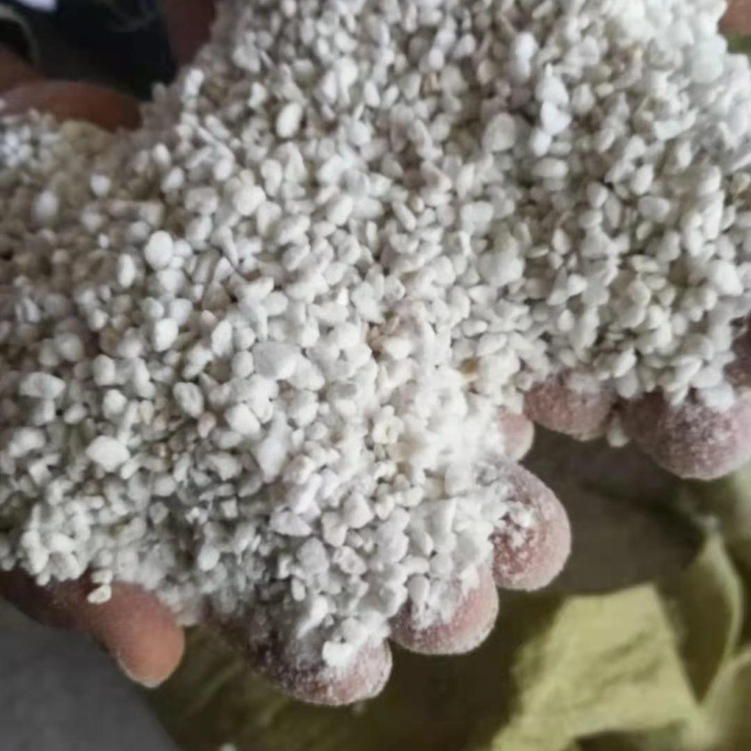 河北 珍珠岩颗粒 厂家直销 质优价廉  欢迎咨询  珍珠岩玻化微珠