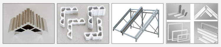 405铝合金锯片 富士切铝专用合金锯片 超薄铝锯片 省料 厂家定制示例图9