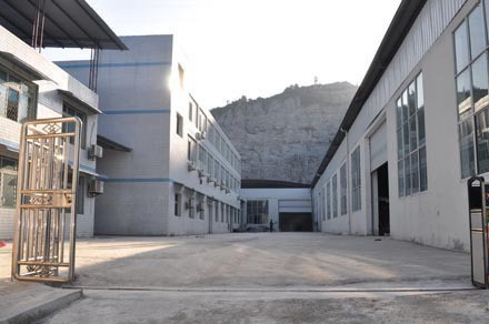 泰科风电公司介绍