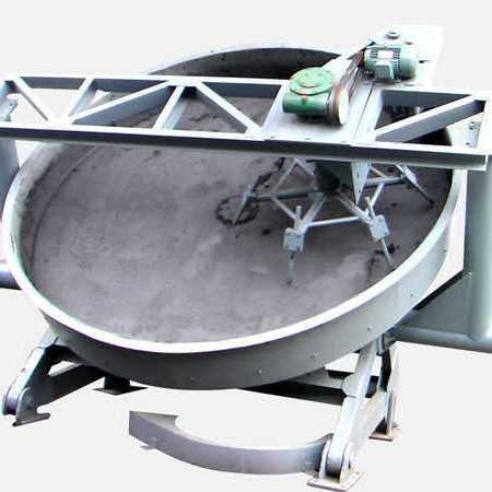 供应成球机，造粒机及自动化控制系统