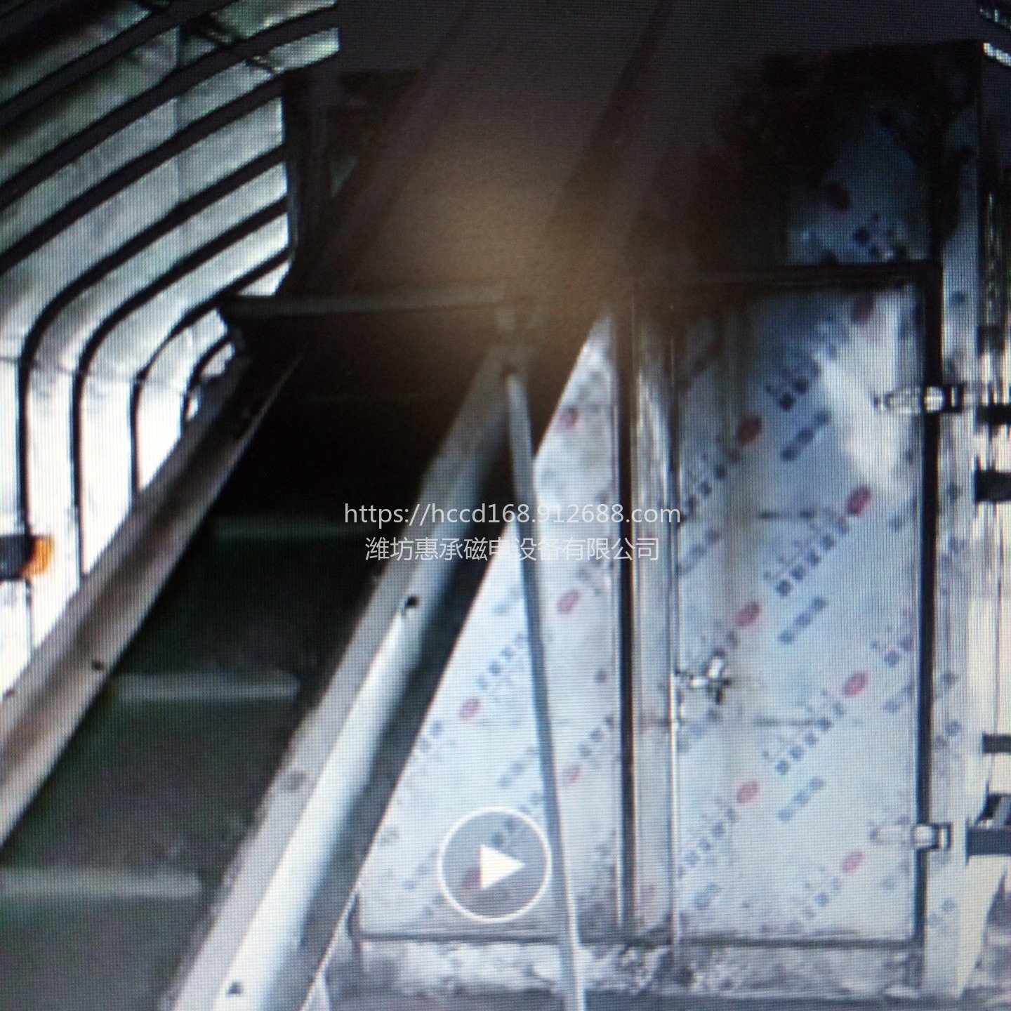 厂家直销生物发酵制肥设备