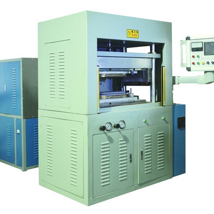 汽车遮阳板焊接机 JD-8KW/ZRP   JD-10KW/ZRP