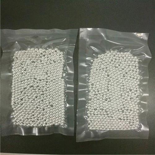 金源金属 那曲锗回收 锗块回收上门回收