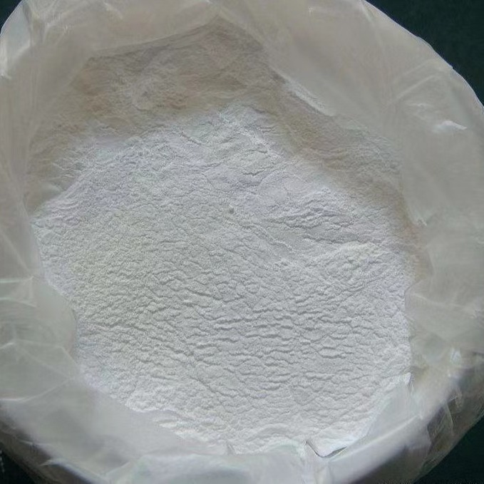 金源金属 连云港回收锗 连云港氧化锗收购 厂家直收 快速上门