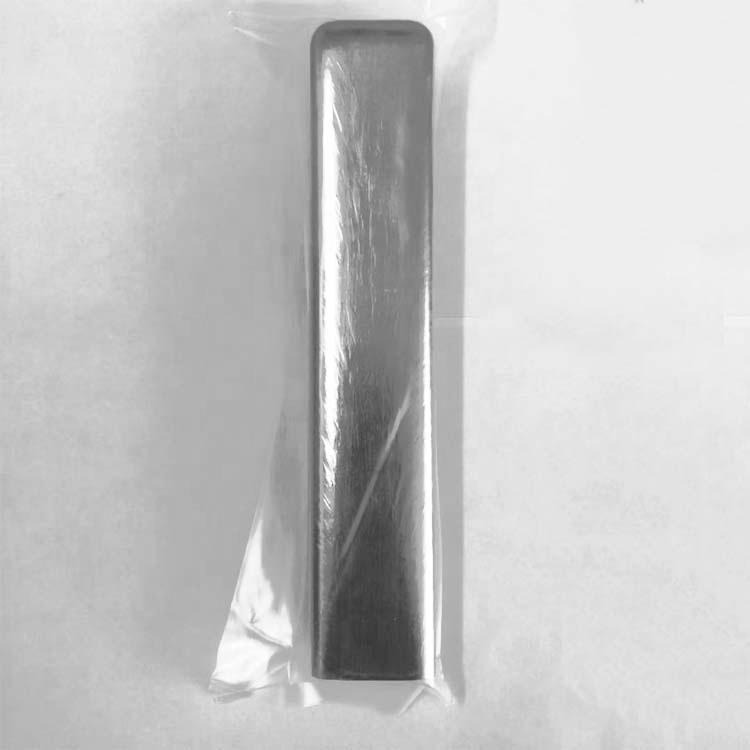 金源金属 武汉锗回收 锗单晶回收上门回收