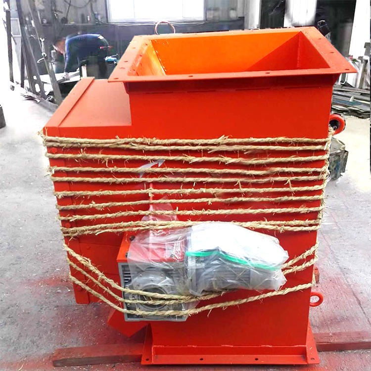 管道除铁器  管道自卸式除铁器厂家现货