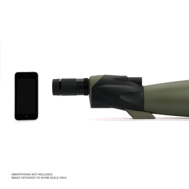 星特朗单筒望远镜观鸟镜远方100A/B高倍高清观景天文观星微光夜视