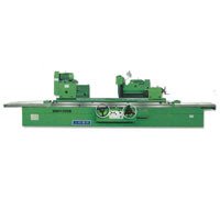 上机外圆磨床 大连 平安恒润 大型滚齿机 普通型滚齿机 Y31180-1/Y31180-2