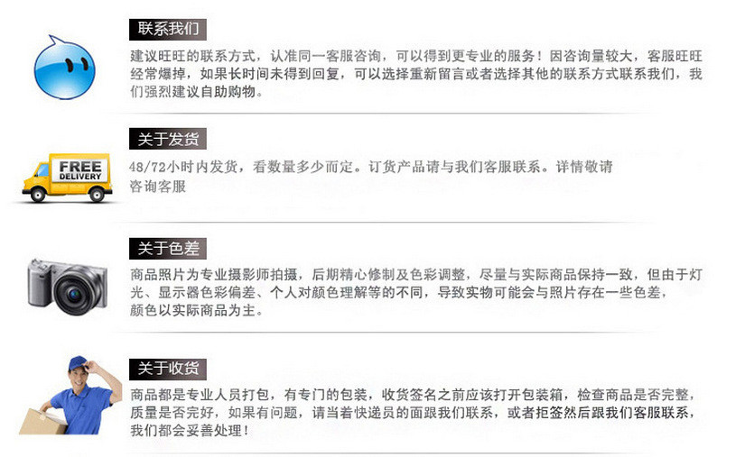 专业生产销售pe泡棉双面胶 黑色泡棉胶带 超粘泡棉胶示例图11