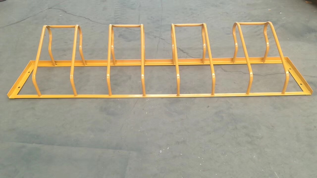 车位锁镀锌管环亚公司量大从优