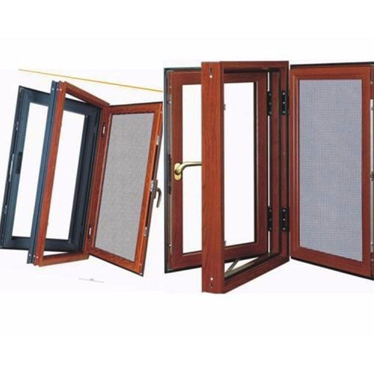 富鹏  系统门窗      门窗整体定制  整体  门窗厂家  门窗整体制作