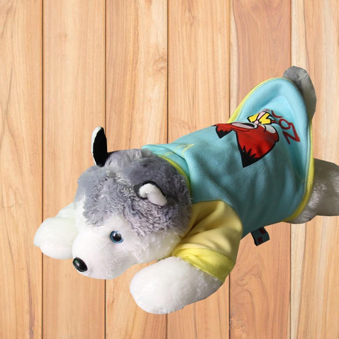 气质修身小黑裙小众设计感黑色高级感连衣裙别致吊带裙子女夏