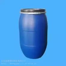 织物抗静电剂 KW-L100