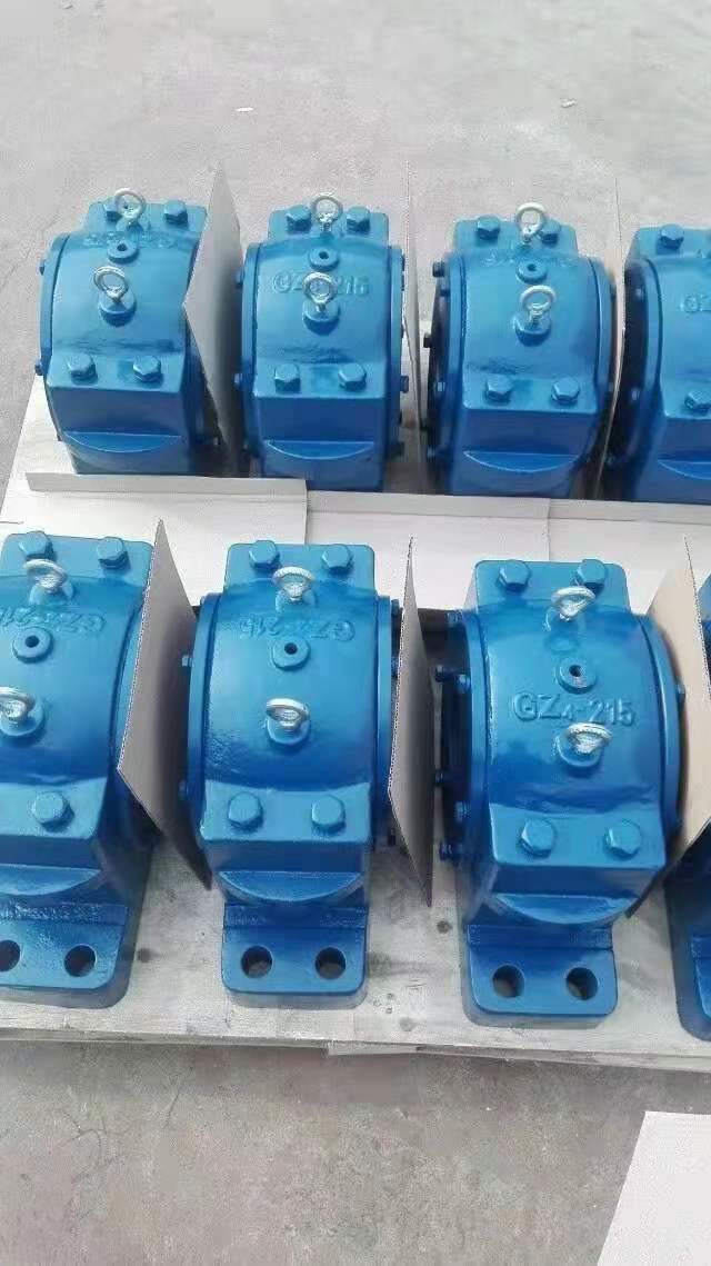 国标现货剖方式轴承座轴承座欢迎选购