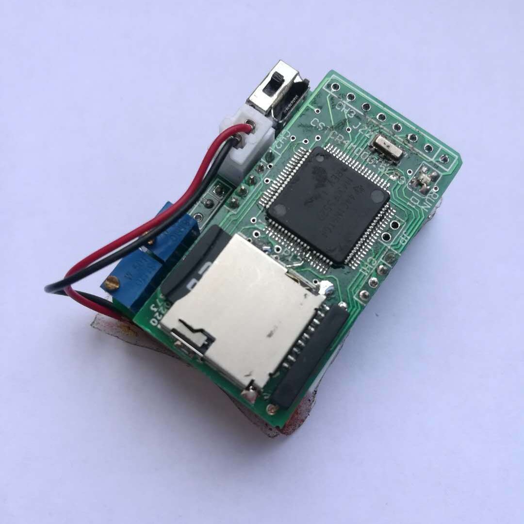 存储式测力仪 新宇存储式测力仪