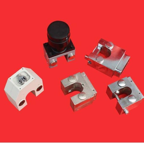 测力传感器 便携式测力传感器