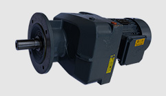 无锡 工业大风扇 炜宇7.3米 直流无刷大吊扇示例图2