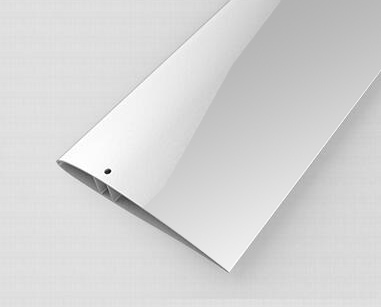 宣城直销直流无刷大型工业风扇 工业吊扇 炜宇7.3米示例图3