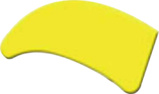 无锡 工业大风扇 炜宇7.3米 直流无刷大吊扇示例图5