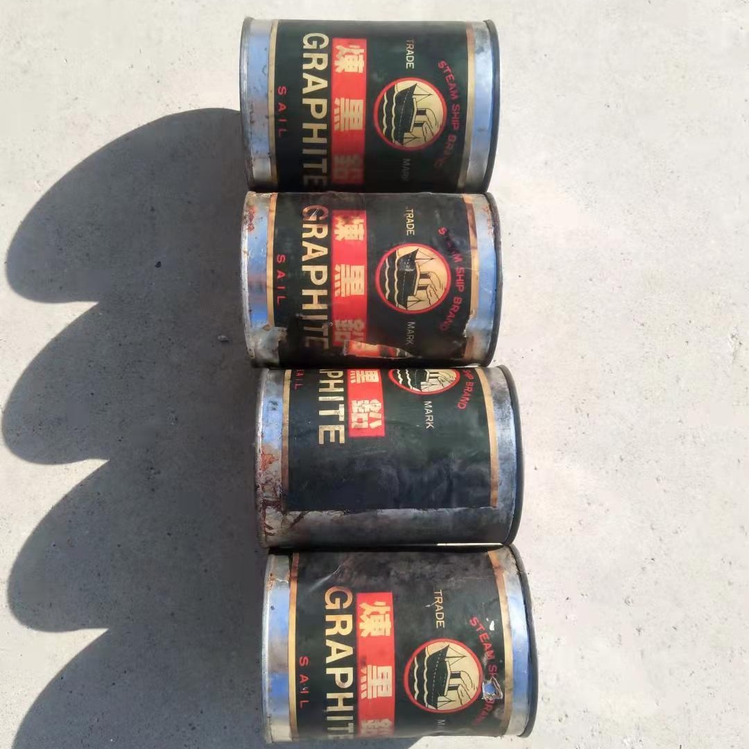 高温石墨热处理炉密封胶 高温密封胶石墨密封 高温黑铅密封胶 热处理炉配件 蒸汽锅炉石墨密封胶