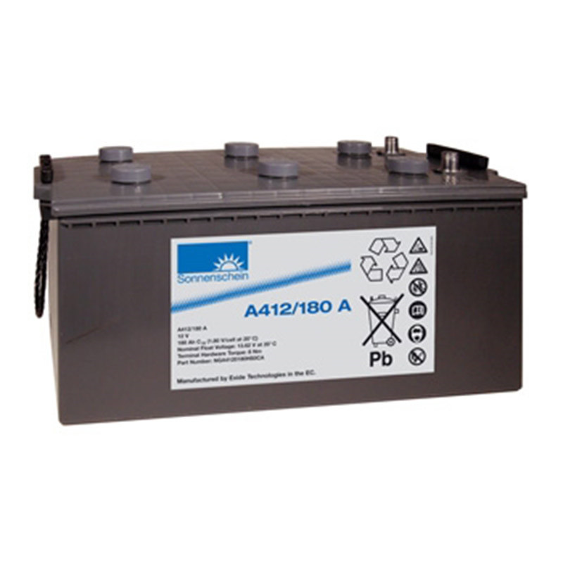 江西抚州德国阳光蓄电池阳光蓄电池代理商131-6136-4666