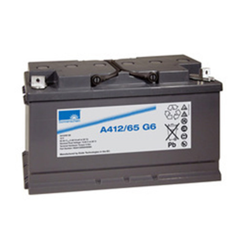 江苏宿迁德国阳光蓄电池阳光蓄电池代理商131-6136-4666