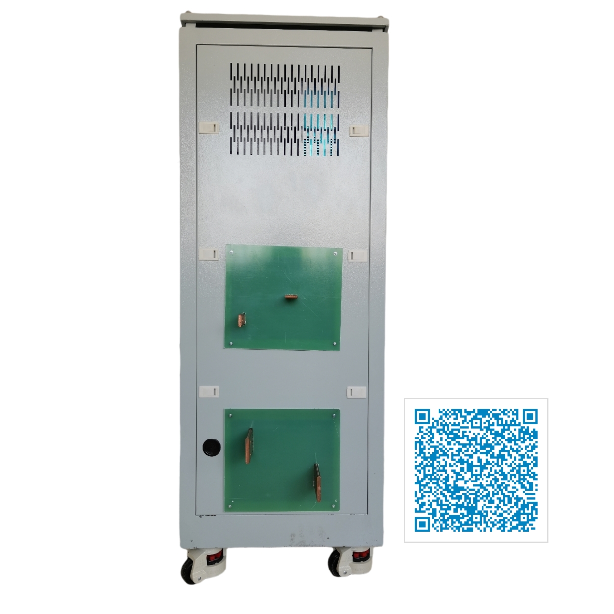 远为电子变频恒流源 编程恒流源全国包邮