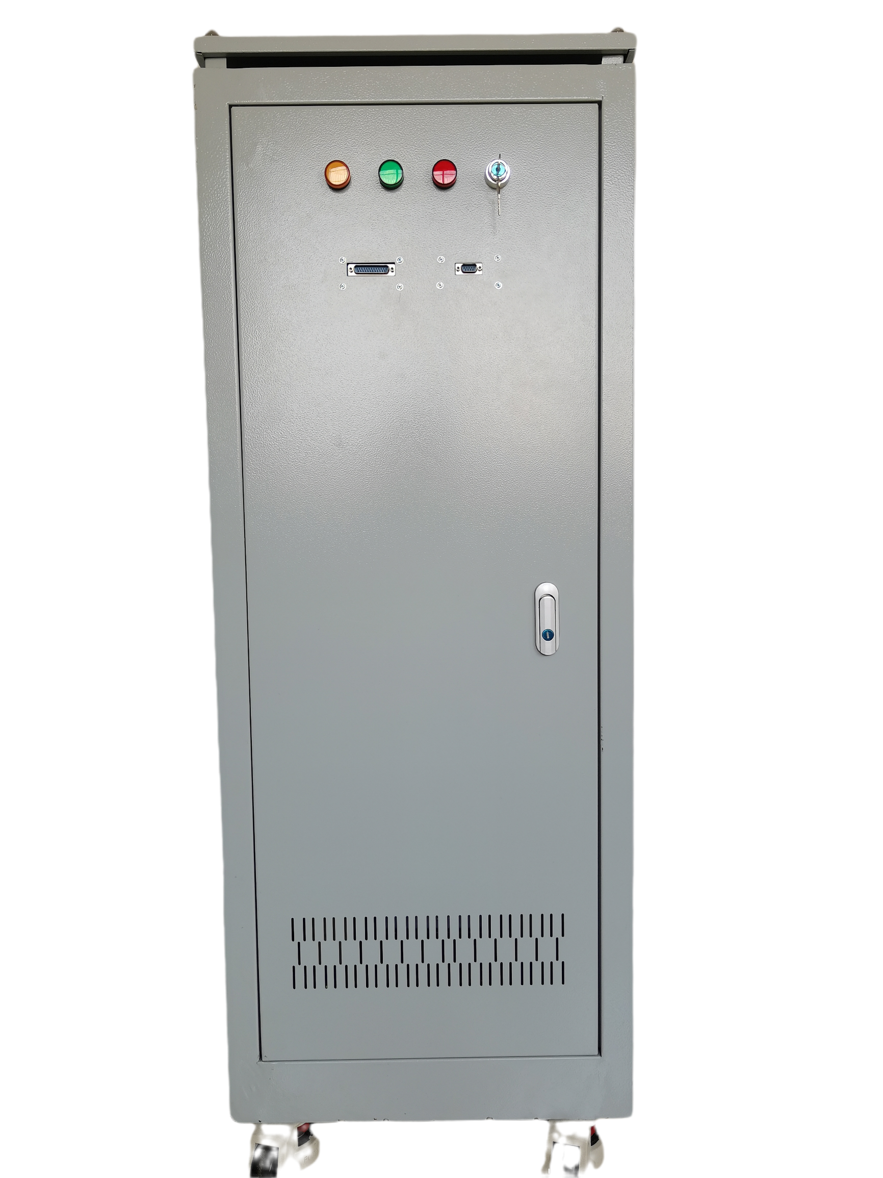 远为电子厂家变频恒流源 瞬时恒流源全国供应