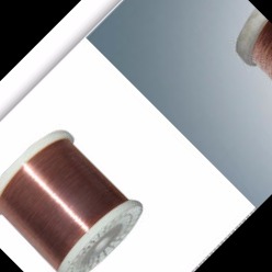 广乾铜业 无氧铜丝 无氧镀锡铜丝 0.16mm无氧镀锡铜丝 厂家直销.