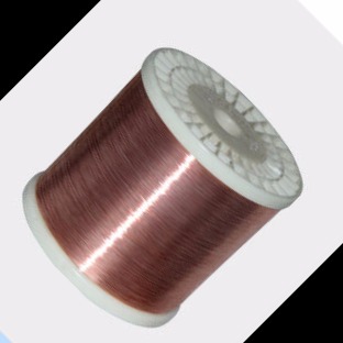 广乾铜业无氧镀锡丝0.13mm等等.