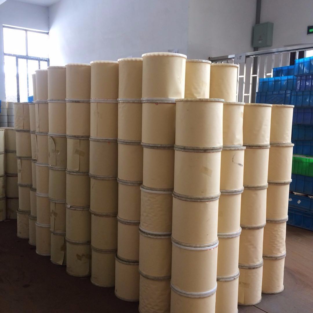 广乾铜业 无氧镀锡丝 0.12mm 薄利多销