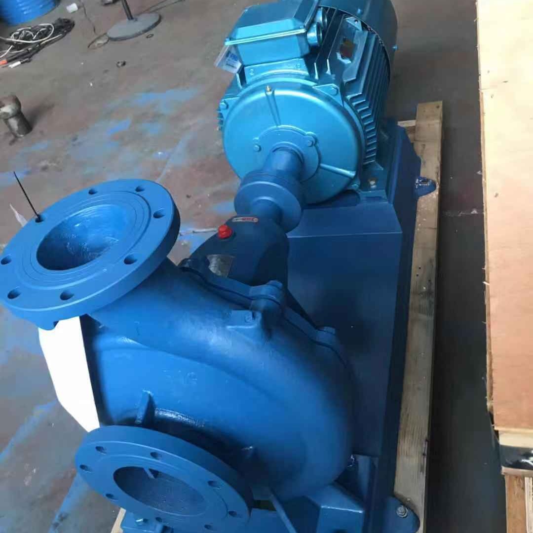 IS卧式单级单吸离心泵 IS卧式清水管道增压泵 IS卧式管道循环补水泵